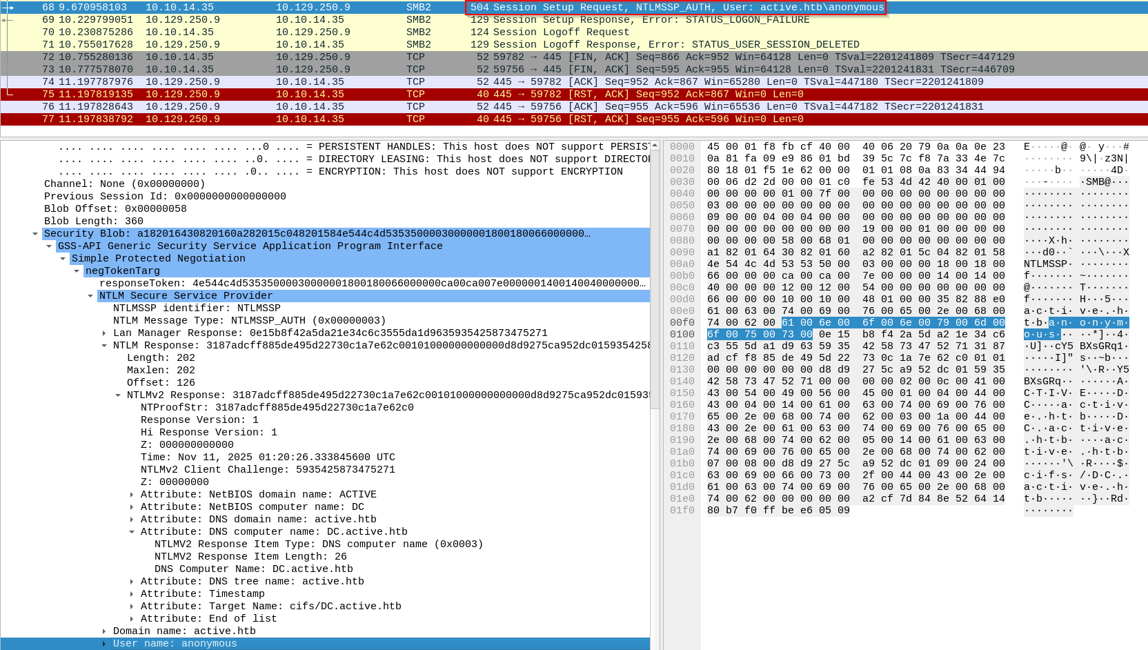 Pasted image 20251111165135.png